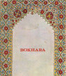 Bokhara
