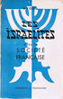 Les Israelites dans la Société Francaise