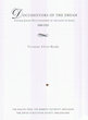 Documentors of the dream (Pioneer Jewish Photographers in the land of israel 1890-1933)