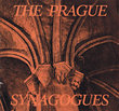 The Prague Synagogues