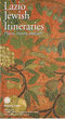 Lazio Jewish Itineraries