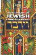 Dictionary of Jewish Lore and Legend