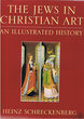 The Jews in Christian Art
