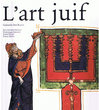 L'Art Juif