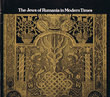 The jews of Rumania in Modern Times
