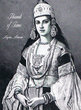 Threads of Times :Artistry in Jewish Costume