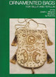 Ornamented Bags for Tallit and Tefillin