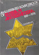 An Illustrated sourcebook of Russian Antisemitism 1881-1978