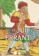 Le Juif Errant