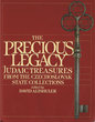 The Precious Legacy