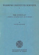 The Judensau,a medieval anti-jewish motif and its history