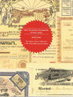 Sixty Economic Documents of Eretz Israel 1870-1944