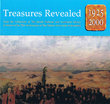 Treasures Revealed