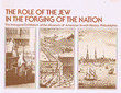 The role of the Jew in the forging of the nation