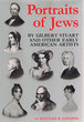 Portraits of Jews