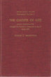 The Ghosts of 1492; Jewish aspects of the Struggle for Religious Freedom in Spain 1848-1976