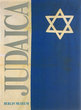 Judaica :Berlin Museum