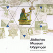 Judisches Museum Goppingen