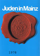 Juden in Mainz