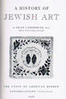 A History of Jewish Art