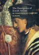 The Emergence of Jewish Artists in 19th century Europe