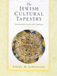 The Jewish Cultural Tapestry