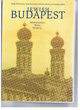Jewish Budapest