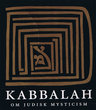 Kabbalah om judisk mysticism.(collection Gross,Bill)