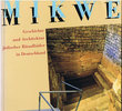 Mikwe