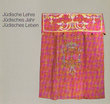 Judische Lehre,Judisches Jahr,Judisches Leben.