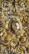 Friuli Venezia Giulia Jewish Itineraries