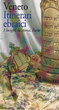 Veneto Itinerari ebraici