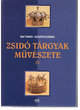 Zsido Targyak Muveszete