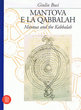 Mantua and the Kabbalah