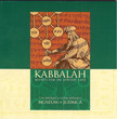 Kabbalah,mysticism in jewish life