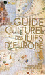 Le Guide Culturel des Juifs d'Europe
