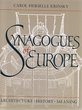 Synagogues of Europe