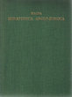 Magna Bibliotheca Anglo-Judaica