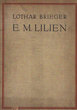 E.M. Lilien
