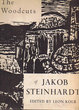 The Woodcuts of Jakob Steinhardt