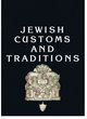 Jewish customs and traditions