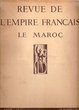 Le Maroc