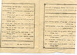 Piyyout shé yazati ani hatsair yédidia monsonégo
