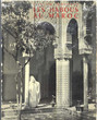 Les Habous au Maroc