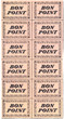 Bon Point