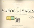 Le Maroc en images