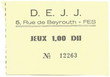 D.E.J.J