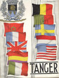 Tanger