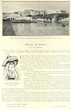 Voyage au Maroc