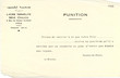 Punition